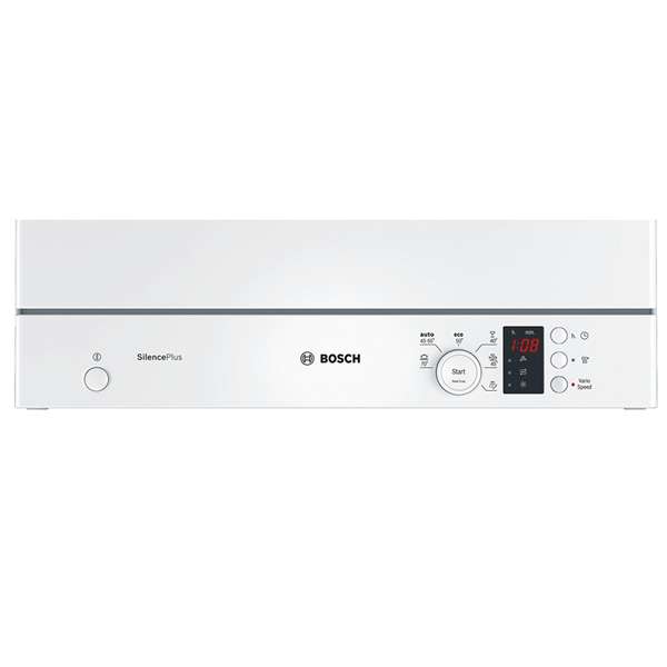 ظرفشویی رو میزی بوش مدل sks62e22ir