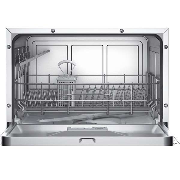 ظرفشویی رو میزی بوش مدل sks62e28ir