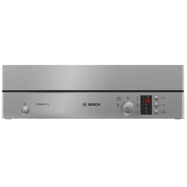 ظرفشویی رو میزی بوش مدل sks62e28ir