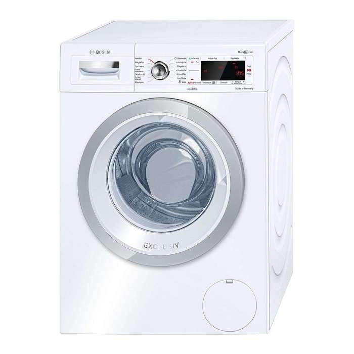 لباسشویی بوش مدل waw324de