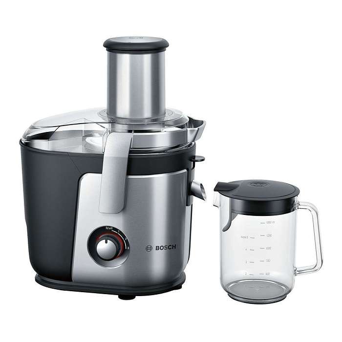 آبمیوه  گیری بوش مدل mes4010