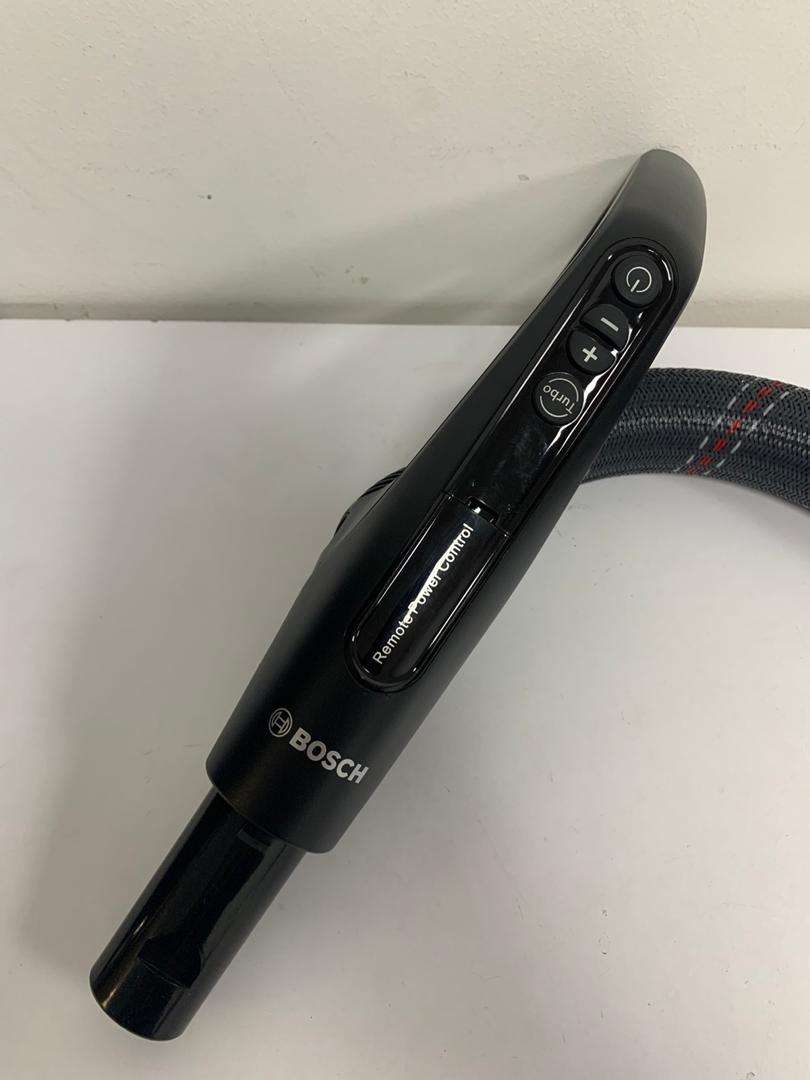 جاروبرقی بوش مدل bgl6pro1
