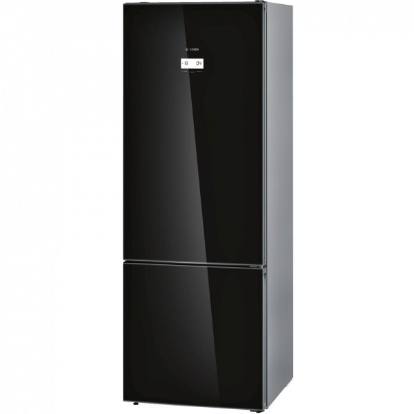یخچال فریزر بالا پایین مدل kgn56Lb30n