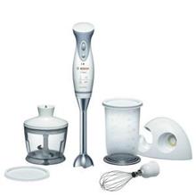 گوشتکوب برقی بوش مدل msm6a70 (hand mixer)