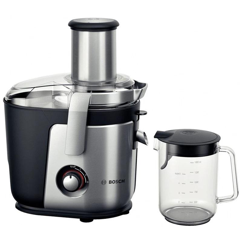آبمیوه گیری بوشMES4010