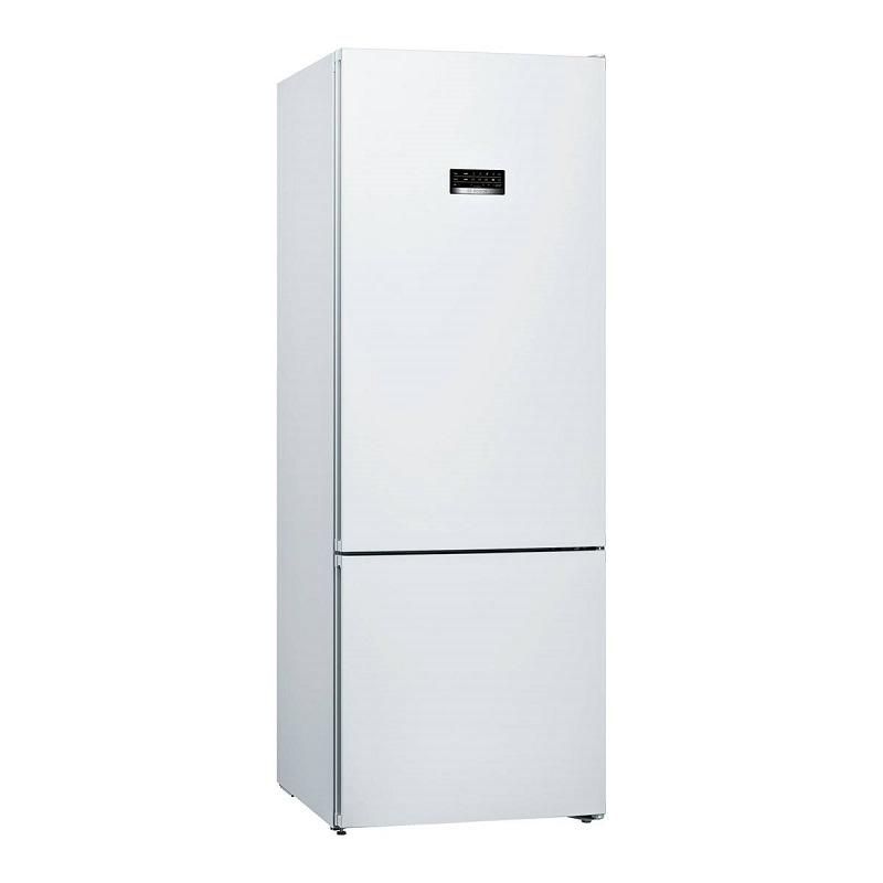 یخچال فریزر بوش مدل KGN56VW304