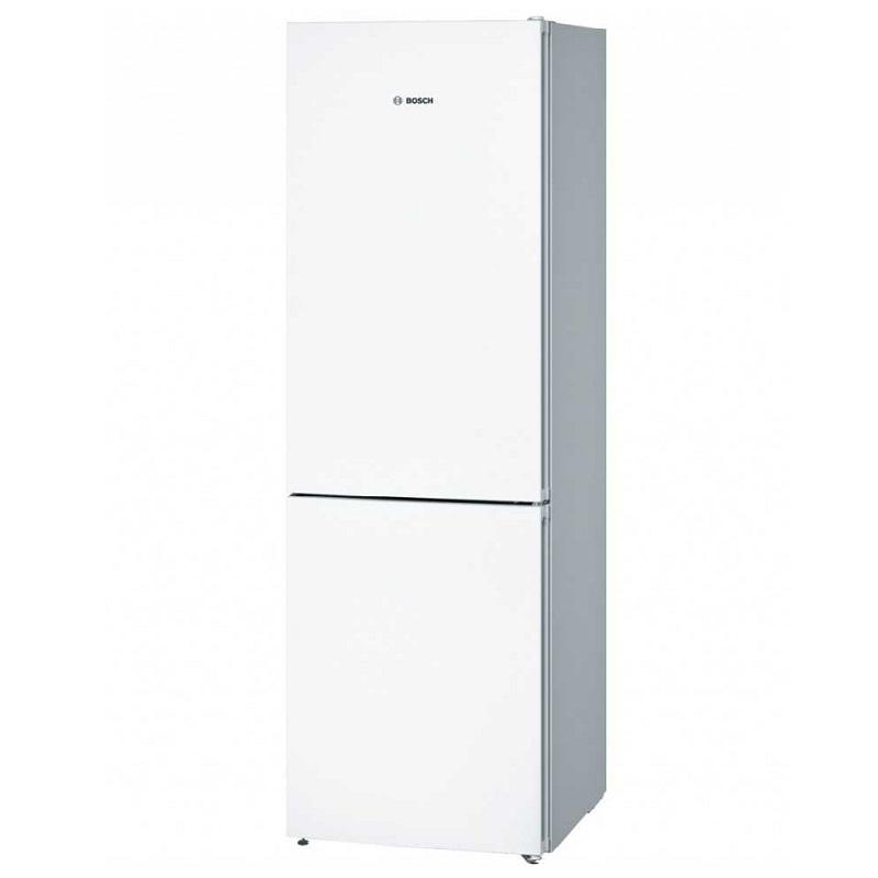 یخچال فریزر بوش مدل KGN36NW304