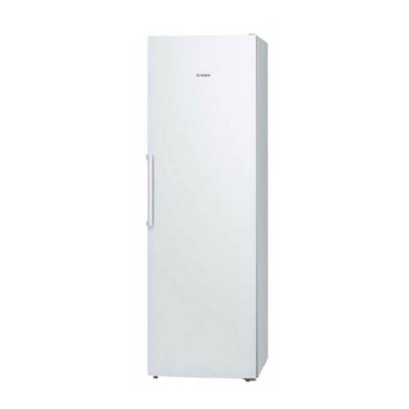 فریزر تک بوش مدل GSV33VW304