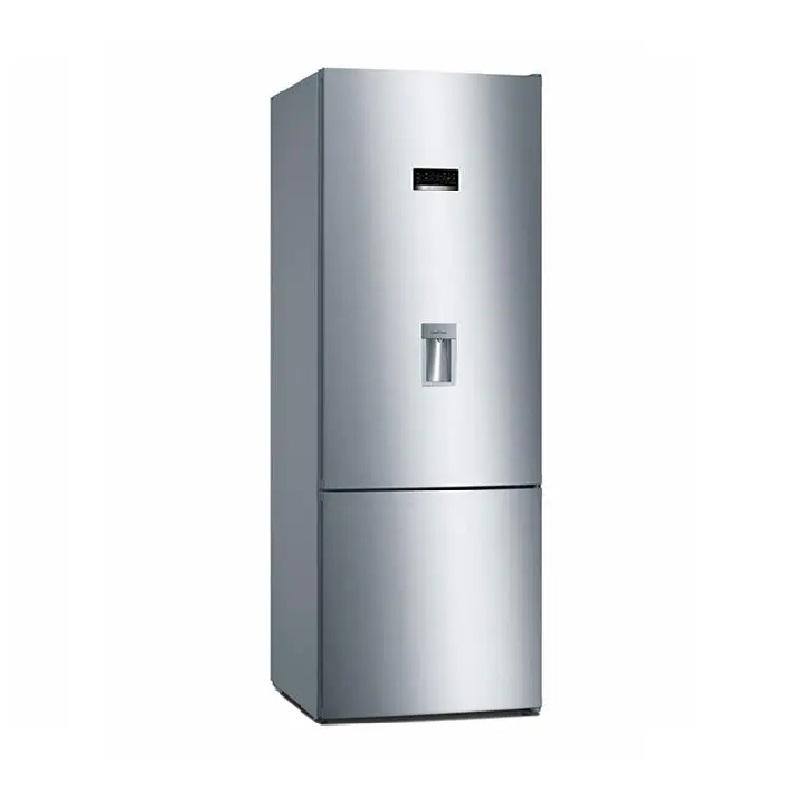 یخچال فریزر بوش مدل KGD56VL304