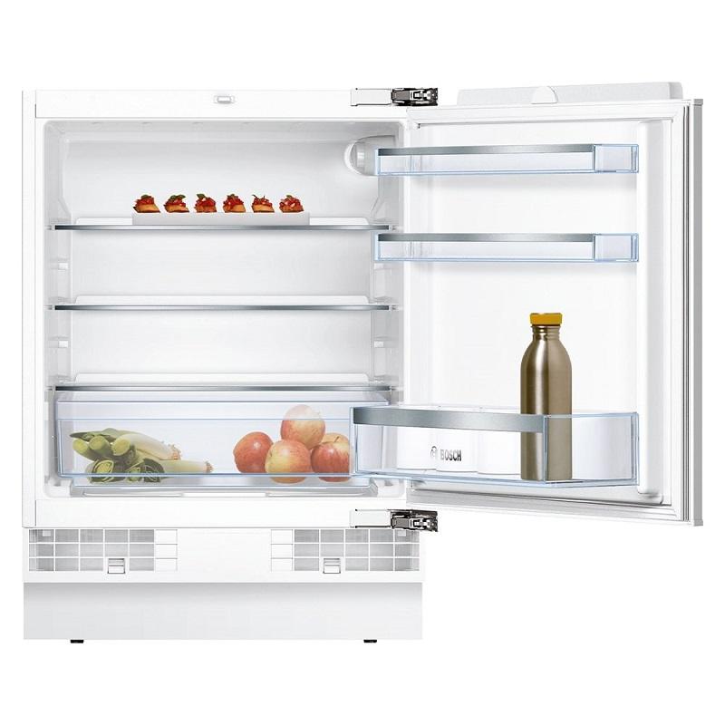 یخچال توکار بوش مدل KUR15A50NE
